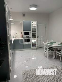 2-к квартира, вторичка, 82м2, 3/5 этаж