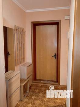 3-к квартира, вторичка, 68м2, 9/9 этаж