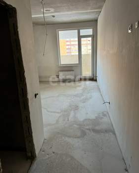 2-к квартира, вторичка, 94м2, 7/8 этаж