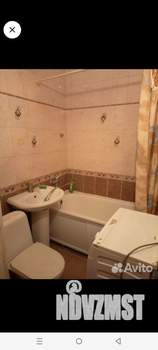 1-к квартира, вторичка, 30м2, 1/5 этаж