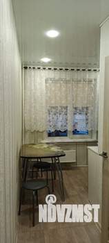 2-к квартира, вторичка, 48м2, 1/9 этаж