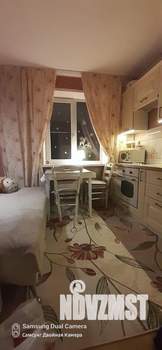 1-к квартира, вторичка, 34м2, 3/9 этаж