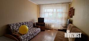 1-к квартира, вторичка, 33м2, 2/9 этаж