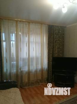 3-к квартира, вторичка, 63м2, 5/16 этаж