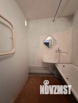 2-к квартира, вторичка, 63м2, 2/10 этаж