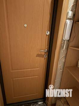 2-к квартира, вторичка, 49м2, 5/5 этаж