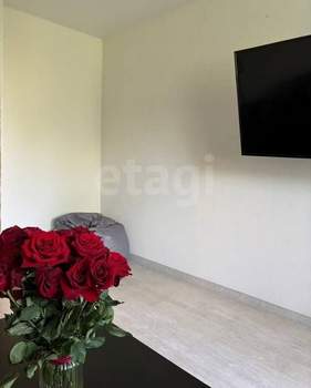 2-к квартира, вторичка, 47м2, 3/5 этаж