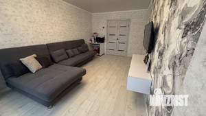 3-к квартира, вторичка, 66м2, 1/9 этаж