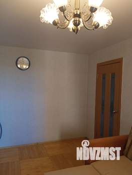 2-к квартира, вторичка, 43м2, 12/14 этаж