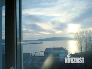 Фото квартиры на продажу (5)