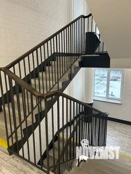 2-к квартира, вторичка, 80м2, 6/9 этаж