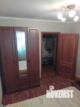 2-к квартира, вторичка, 50м2, 8/9 этаж