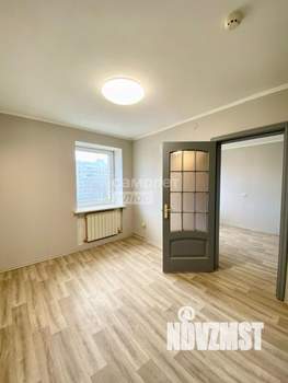 1-к квартира, вторичка, 28м2, 3/14 этаж