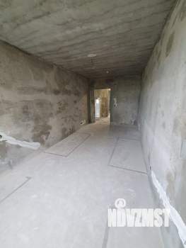 3-к квартира, вторичка, 85м2, 1/9 этаж
