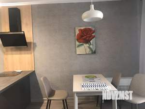 3-к квартира, вторичка, 119м2, 3/9 этаж