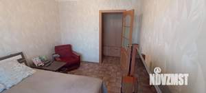 2-к квартира, вторичка, 47м2, 4/5 этаж