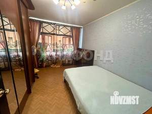 2-к квартира, вторичка, 51м2, 3/10 этаж