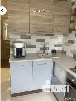 3-к квартира, вторичка, 65м2, 7/9 этаж