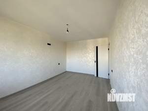 2-к квартира, вторичка, 43м2, 8/9 этаж