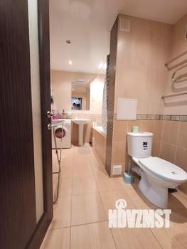 3-к квартира, вторичка, 75м2, 5/10 этаж