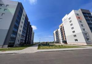 2-к квартира, вторичка, 88м2, 2/7 этаж