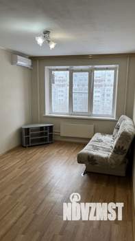 2-к квартира, вторичка, 60м2, 5/10 этаж