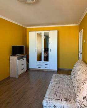 Фото квартиры на продажу (2)