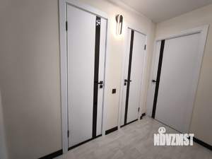 3-к квартира, вторичка, 65м2, 9/9 этаж