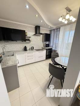2-к квартира, вторичка, 53м2, 14/15 этаж