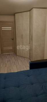 2-к квартира, вторичка, 46м2, 3/5 этаж