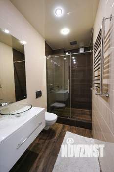 3-к квартира, вторичка, 84м2, 14/16 этаж
