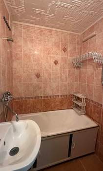 2-к квартира, вторичка, 49м2, 12/14 этаж