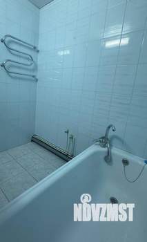 1-к квартира, вторичка, 42м2, 10/16 этаж