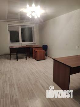 Фото квартиры на продажу (9)
