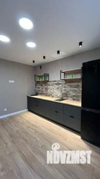 1-к квартира, вторичка, 36м2, 4/10 этаж