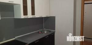 3-к квартира, вторичка, 63м2, 11/17 этаж