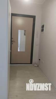 3-к квартира, вторичка, 70м2, 7/10 этаж