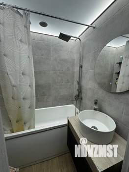 2-к квартира, вторичка, 50м2, 2/9 этаж