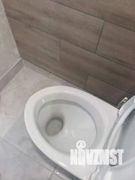 1-к квартира, вторичка, 33м2, 9/9 этаж