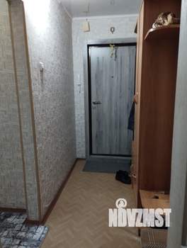 2-к квартира, вторичка, 56м2, 9/9 этаж