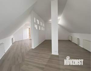 2-к квартира, вторичка, 79м2, 11/12 этаж