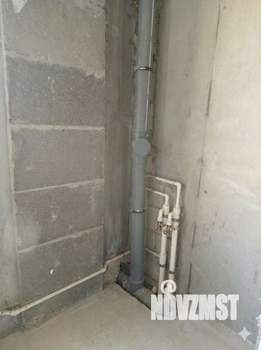 Студия квартира, вторичка, 33м2, 5/5 этаж