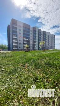 2-к квартира, вторичка, 60м2, 1/7 этаж