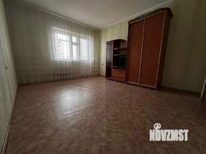 2-к квартира, вторичка, 68м2, 5/9 этаж