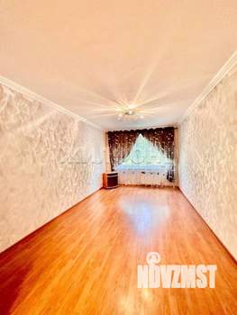 3-к квартира, вторичка, 66м2, 1/9 этаж