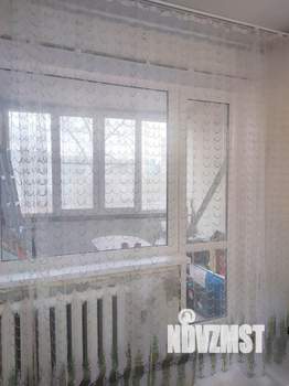 3-к квартира, вторичка, 65м2, 3/10 этаж