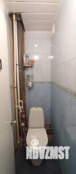 3-к квартира, вторичка, 68м2, 7/9 этаж