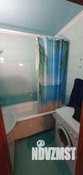 2-к квартира, вторичка, 52м2, 2/9 этаж