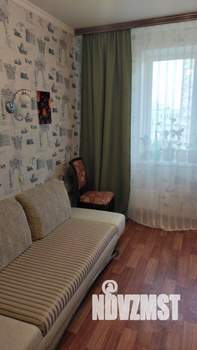 3-к квартира, вторичка, 65м2, 5/10 этаж