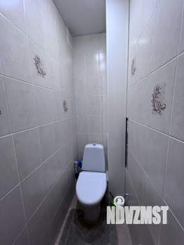 2-к квартира, вторичка, 51м2, 5/9 этаж